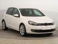Volkswagen Golf R-Line 1.4 TSI, Park.�senzory