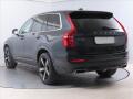 N�hled 5