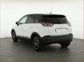 N�hled 5