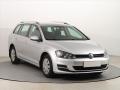 Volkswagen Golf 1.4 TSI, R,1.maj, Serv.kniha