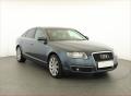 Audi A6 2.4, Navi, Tempomat