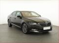 koda Superb Laurin&Klement 2.0 TDI, 4X4