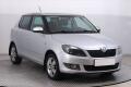 �koda Fabia 1.2 TSI