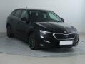 �koda Scala Style 1.5 TSI