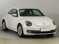 Volkswagen Beetle 1.2 TSI, Serv.kniha, Bi-Xenony