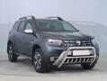 Dacia Duster 1.0 TCe, LPG, Tempomat