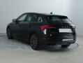 N�hled 5