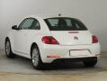 N�hled 5
