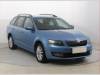 koda Octavia Style Plus 2.0 TDI, Automat