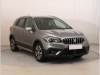 Suzuki SX4 S-Cross 1.4 BoosterJet, R,1.maj