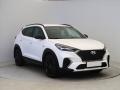 Hyundai Tucson N-Line 1.6 CRDi 48V MHEV