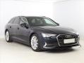 Audi A6 40 TDI