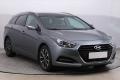 Hyundai i40 1.7 CRDi, Serv.kniha, Navi