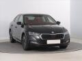 �koda Octavia Style 1.5 TSI