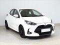 Toyota Yaris 1.5 VVT-i, �R,1.maj