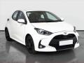 Toyota Yaris 1.5 VVT-i, �R,1.maj