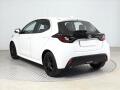 N�hled 5