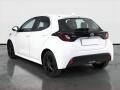 N�hled 5