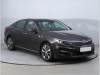 Kia Optima Exclusive 1.7 CRDI, Automat