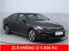 Kia Optima Exclusive 1.7 CRDI, Automat