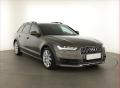 Audi A6 Allroad 3.0 TDI, 4X4, Automat, Ke