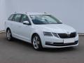 koda Octavia 2.0 TDI, Navi, Tempomat