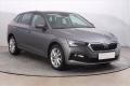 koda Scala Style 1.5 TSI, R, STYLE