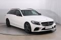 Mercedes-Benz C 220 d, AMG PACKET, VITUAL