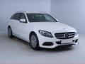 Mercedes-Benz C 180 d, Automat, Ke, Navi