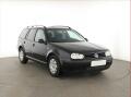 Volkswagen Golf 1.9 TDI , Automat, po STK