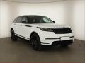Land Rover Range Rover Velar D300, �R, 1. MAJITEL, DPH
