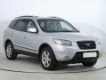 Hyundai Santa Fe 2.2 CRDi, 4X4, Automat