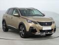 Peugeot 3008 Allure 1.6 BlueHDi, Automat