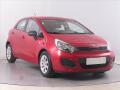 Kia Rio 1.25 CVVT, �R,1.maj