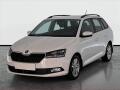 N�hled 3