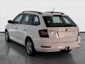 N�hled 5