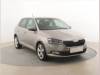 koda Fabia Clever 1.0 TSI, Automat, Navi