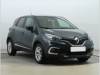 Renault Captur Limited 0.9 TCe, R,2.maj