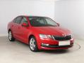 koda Octavia Style Plus 1.6 TDI, Serv.kniha