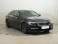 BMW Luxury Line 530d xDrive