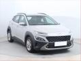 Hyundai Kona 1.0 T-GDI, Serv.kniha