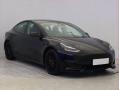 Tesla Model 3 Long Range 4WD 78kWh, SoH 91%