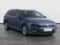 Volkswagen Passat 2.0 TDI, 4X4, Automat, K��e