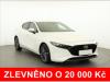 Mazda 3 2.0 Skyactiv-G