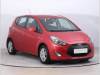 Hyundai ix20 1.4 CVVT, R,1.maj, Serv.kniha