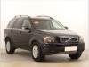 Volvo XC90 D5, 4X4, Automat, Xenony