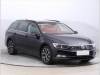 Volkswagen Passat 2.0 TDI, 4X4, Navi, Tempomat