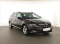 koda Superb Elegance 1.6 TDI, Ke, Navi