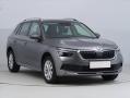 koda Kamiq 1.0 TSI