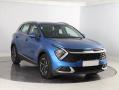 Kia Sportage Exclusive 1.6 T-GDI, Pvod R